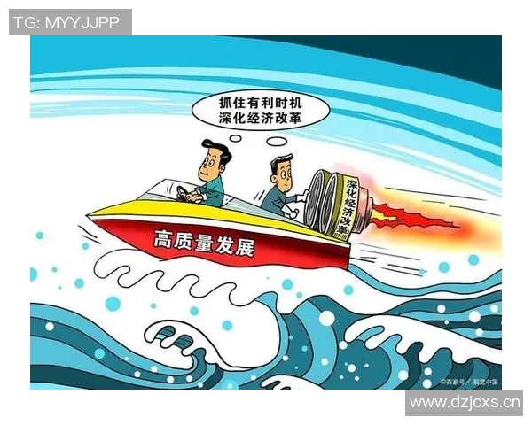 以社会发展为核心探讨现代化进程中的文化变迁与人际关系演变