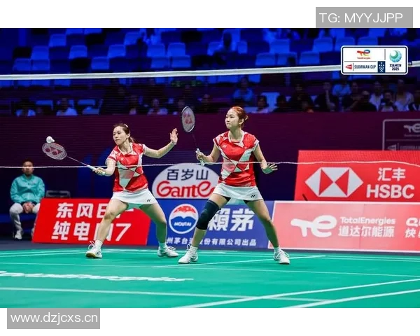 全新赛程解析与赛事安排细节，助你把握每场精彩对决的关键时刻