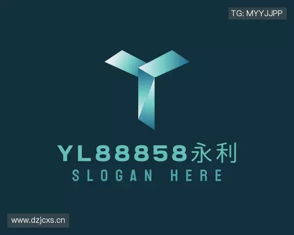 关于yl88858永利官网